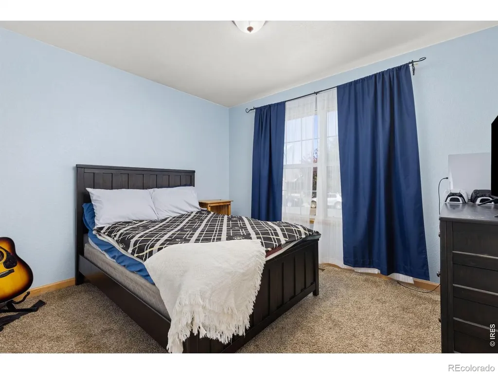 328 Gypsum Lane Johnstown CO 80534