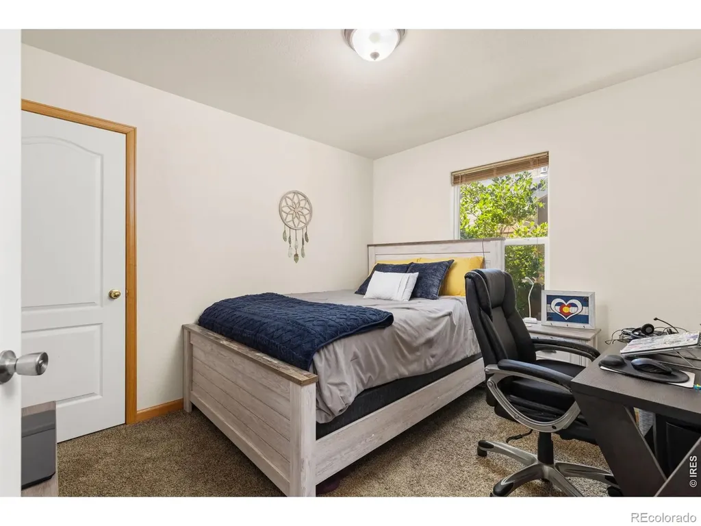 328 Gypsum Lane Johnstown CO 80534