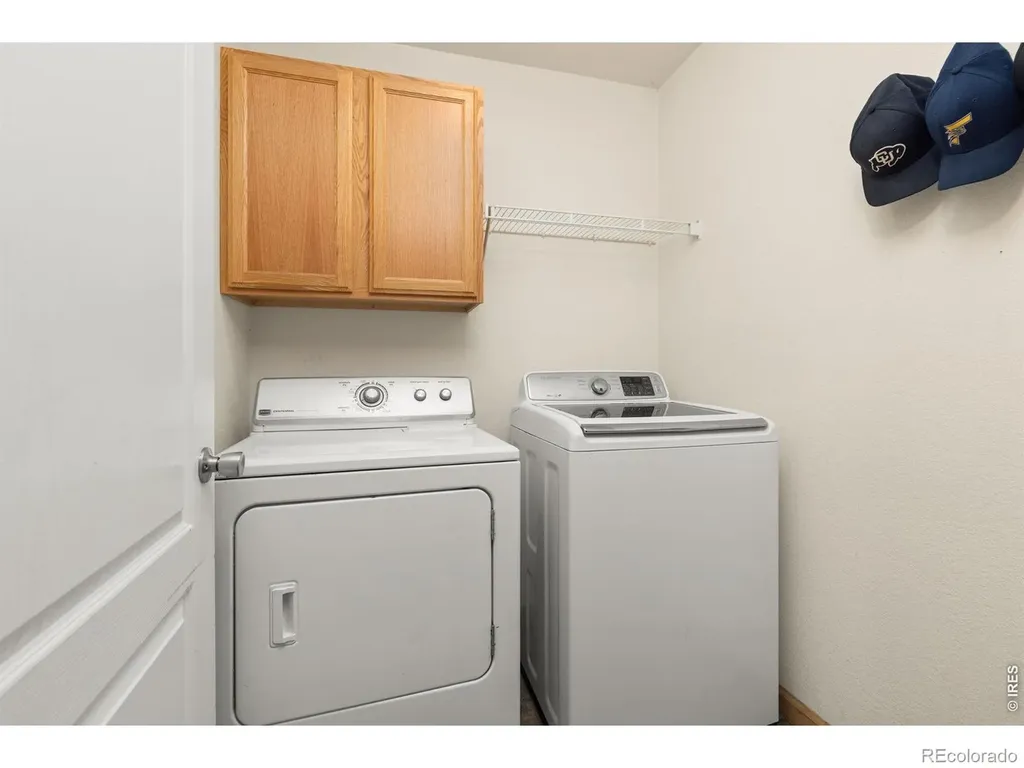 328 Gypsum Lane Johnstown CO 80534