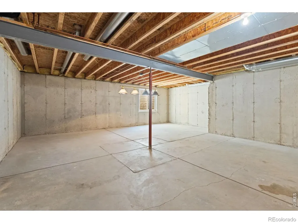 328 Gypsum Lane Johnstown CO 80534