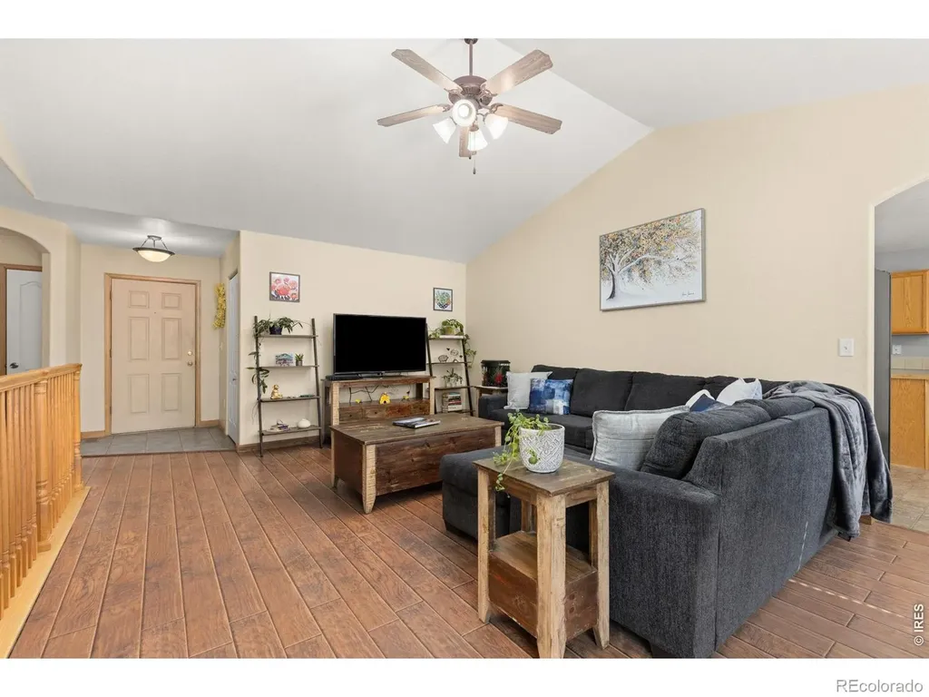 328 Gypsum Lane Johnstown CO 80534
