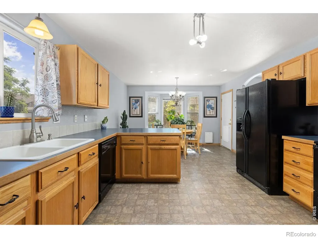 328 Gypsum Lane Johnstown CO 80534