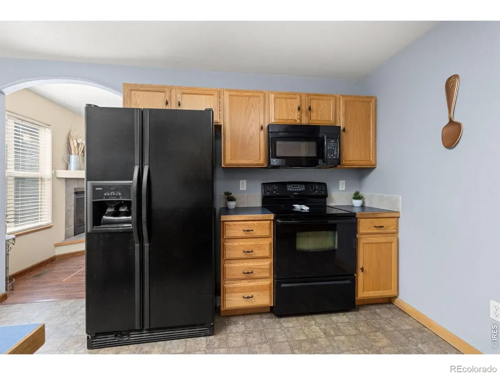 328 Gypsum Lane Johnstown CO 80534