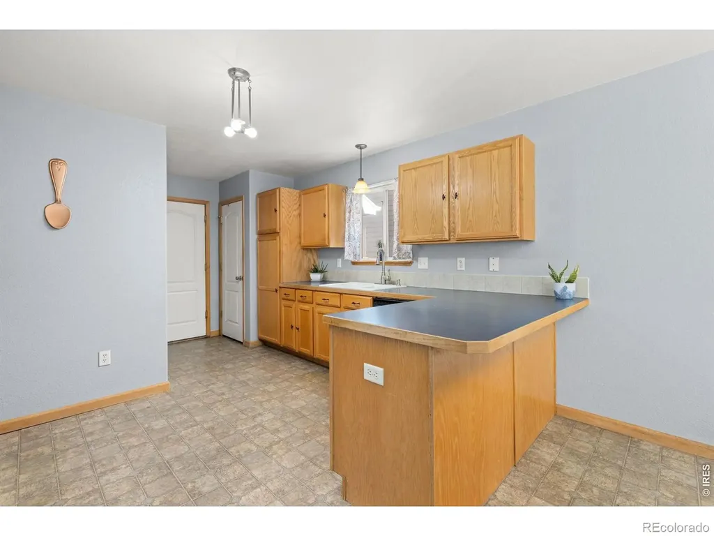 328 Gypsum Lane Johnstown CO 80534