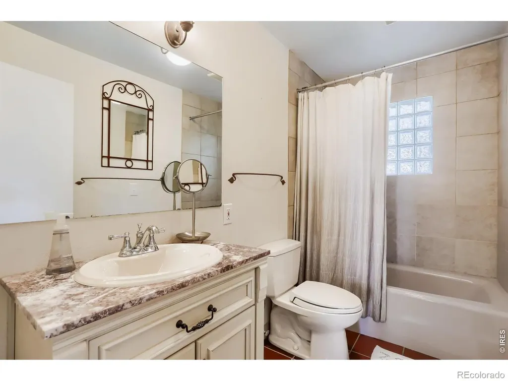 266 Peakview Road Boulder CO 80302