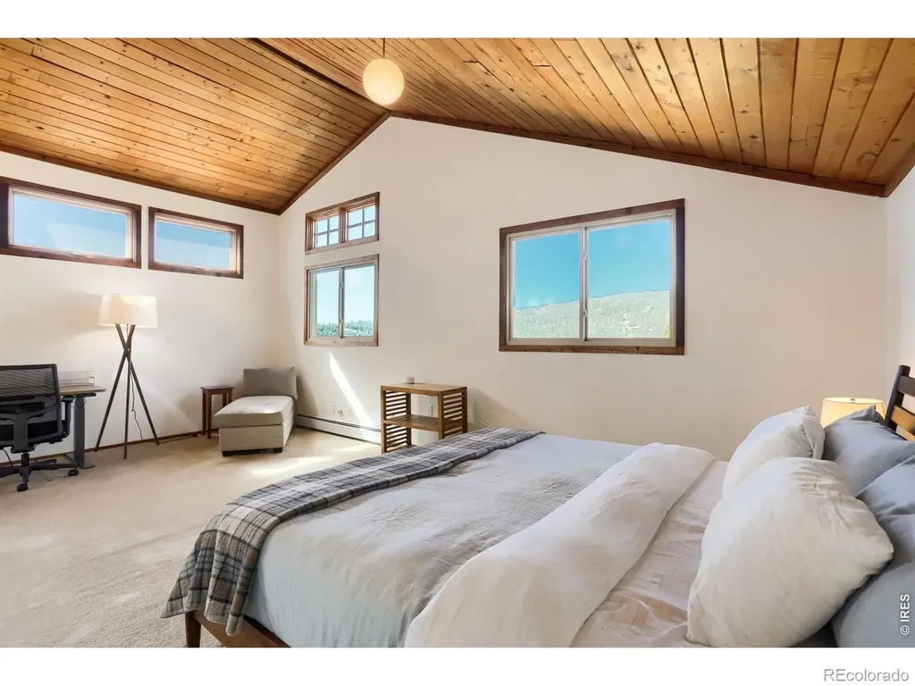 266 Peakview Road Boulder CO 80302