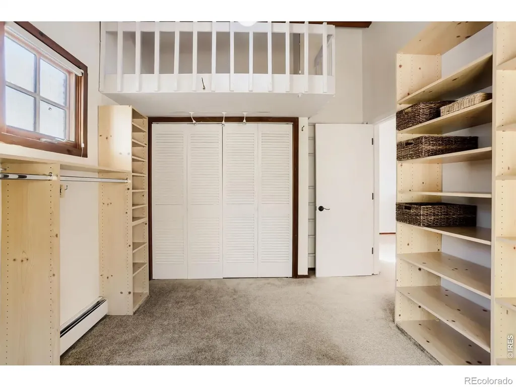 266 Peakview Road Boulder CO 80302