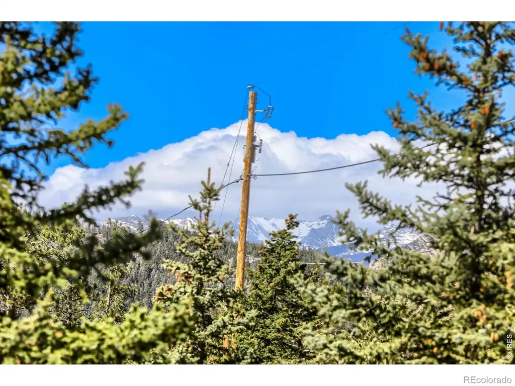 266 Peakview Road Boulder CO 80302