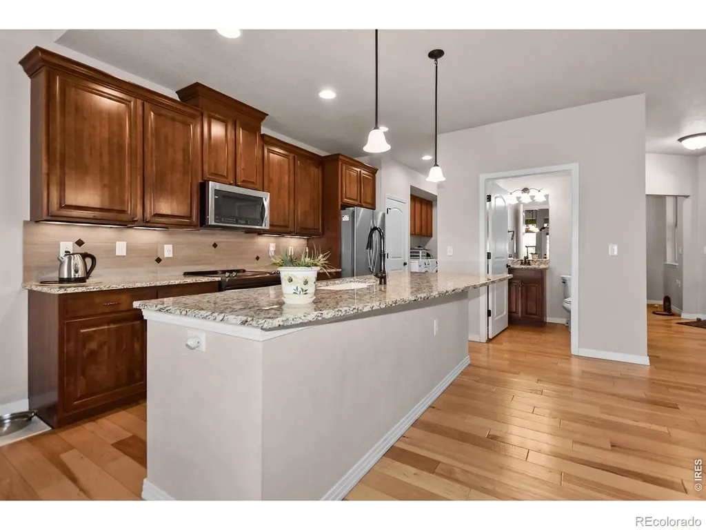 2328 Calais Drive Longmont CO 80504