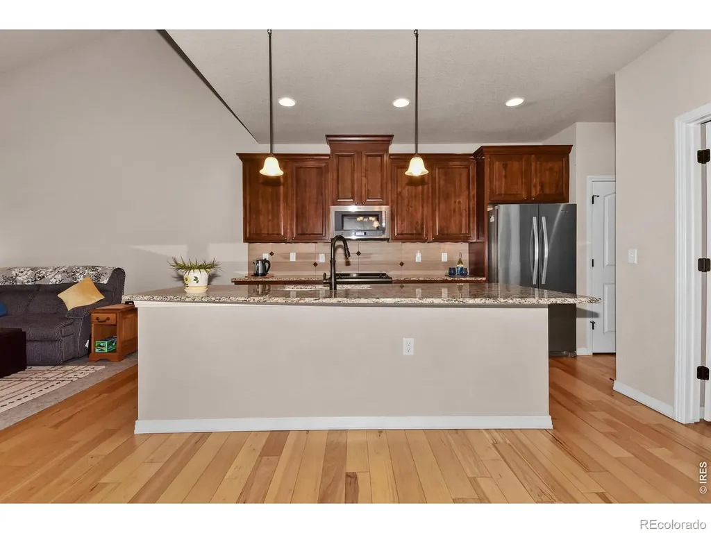 2328 Calais Drive Longmont CO 80504