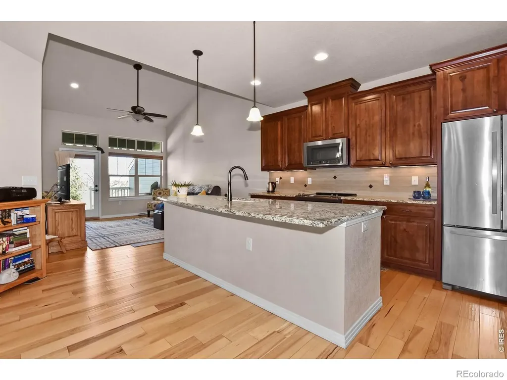 2328 Calais Drive Longmont CO 80504
