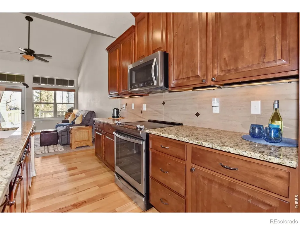 2328 Calais Drive Longmont CO 80504