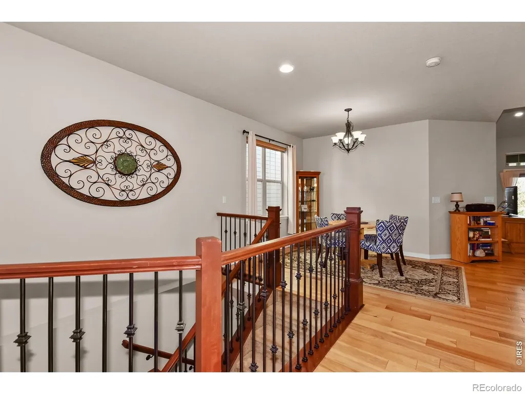 2328 Calais Drive Longmont CO 80504