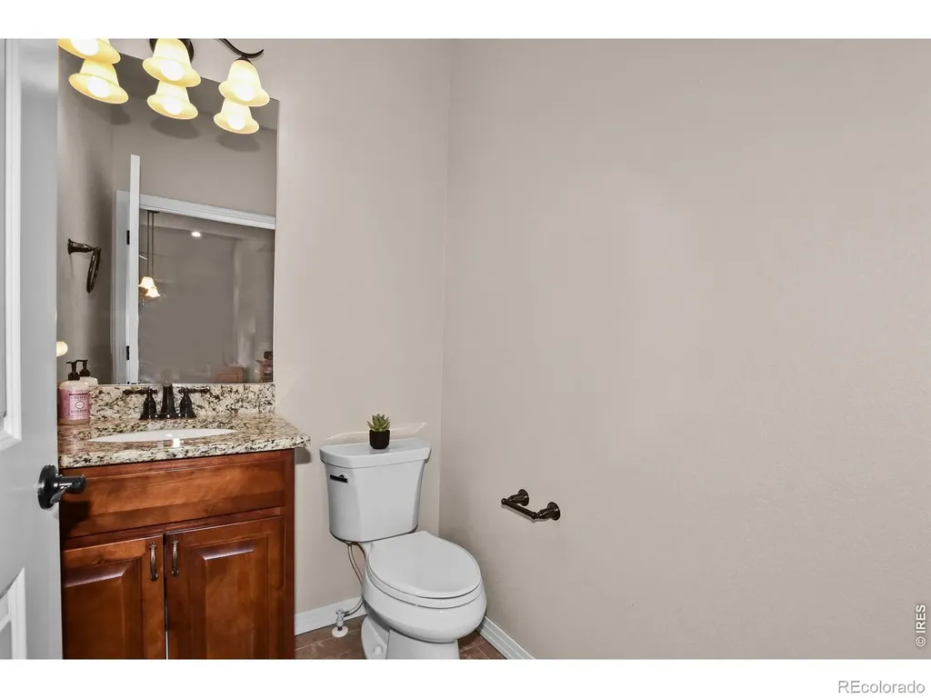 2328 Calais Drive Longmont CO 80504