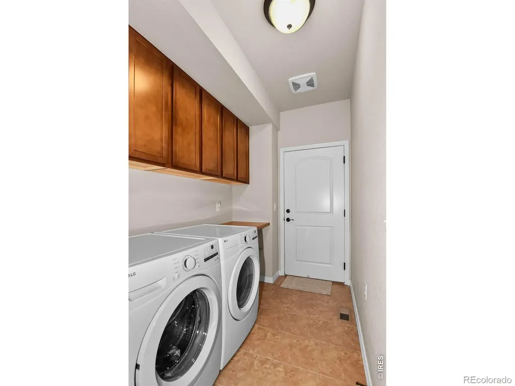 2328 Calais Drive Longmont CO 80504