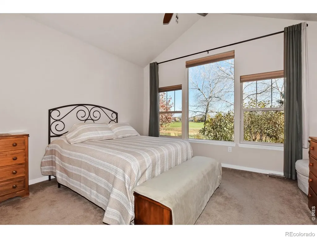 2328 Calais Drive Longmont CO 80504