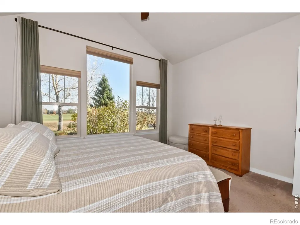 2328 Calais Drive Longmont CO 80504