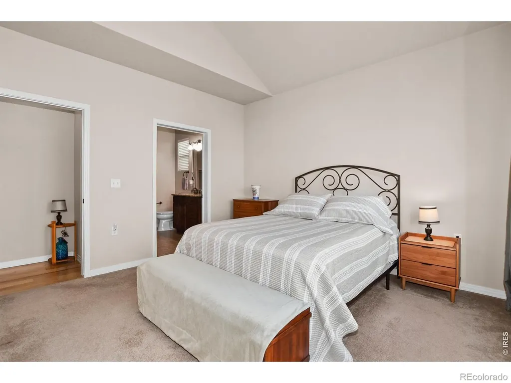 2328 Calais Drive Longmont CO 80504