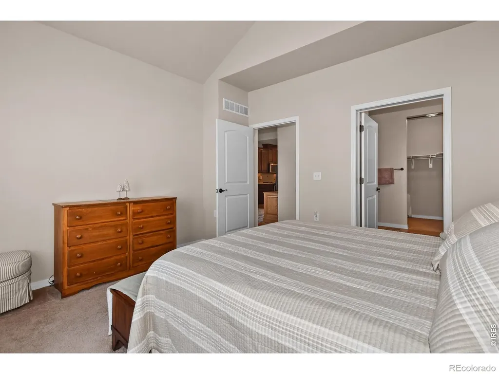 2328 Calais Drive Longmont CO 80504