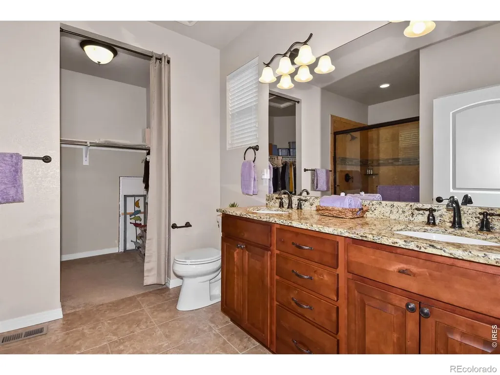2328 Calais Drive Longmont CO 80504