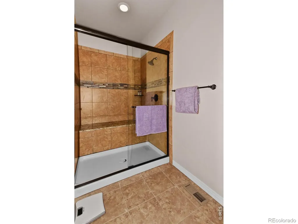 2328 Calais Drive Longmont CO 80504
