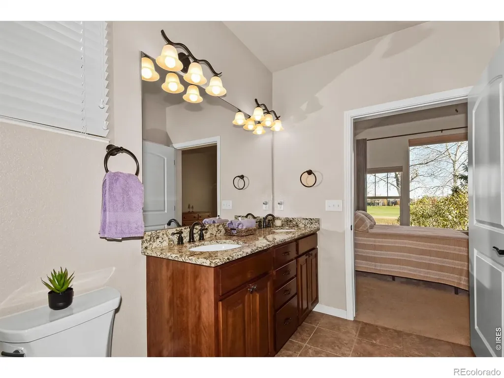 2328 Calais Drive Longmont CO 80504