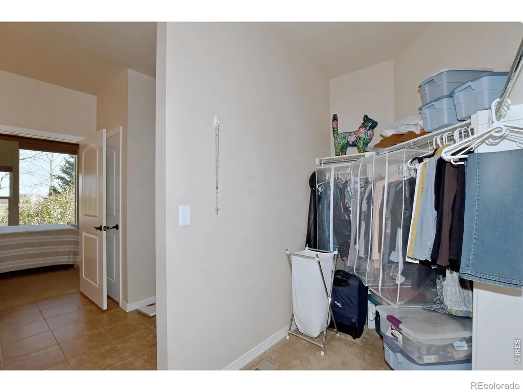 2328 Calais Drive Longmont CO 80504