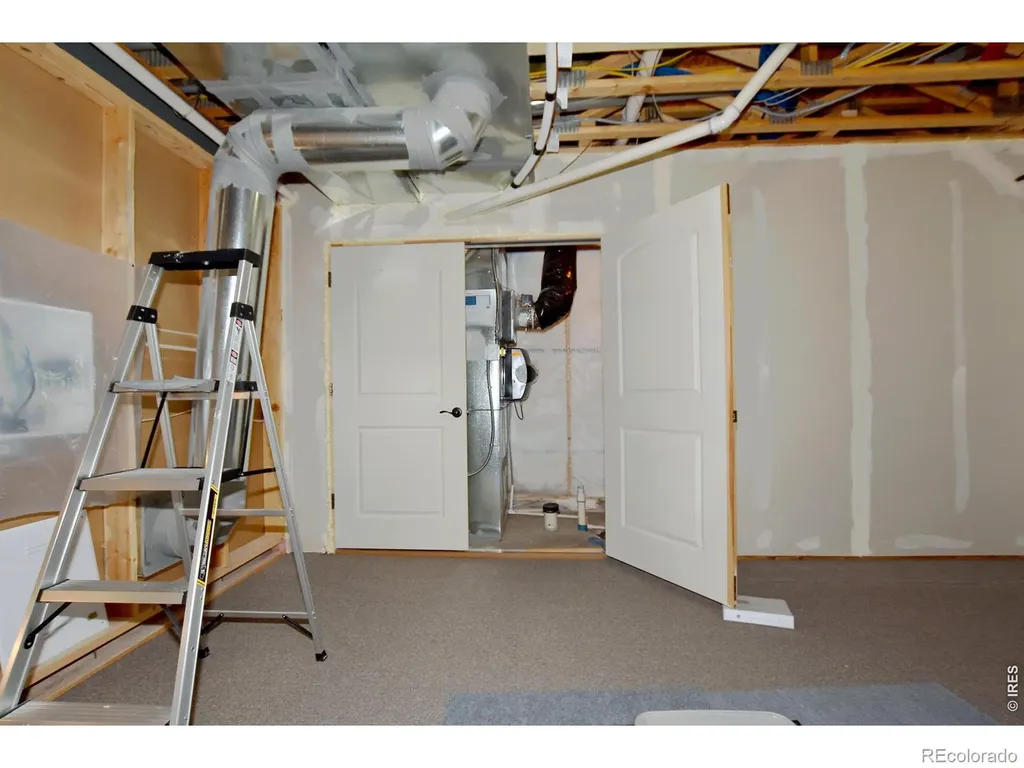 2328 Calais Drive Longmont CO 80504