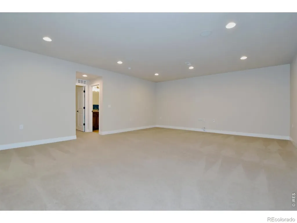 2328 Calais Drive Longmont CO 80504