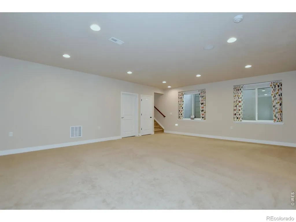 2328 Calais Drive Longmont CO 80504