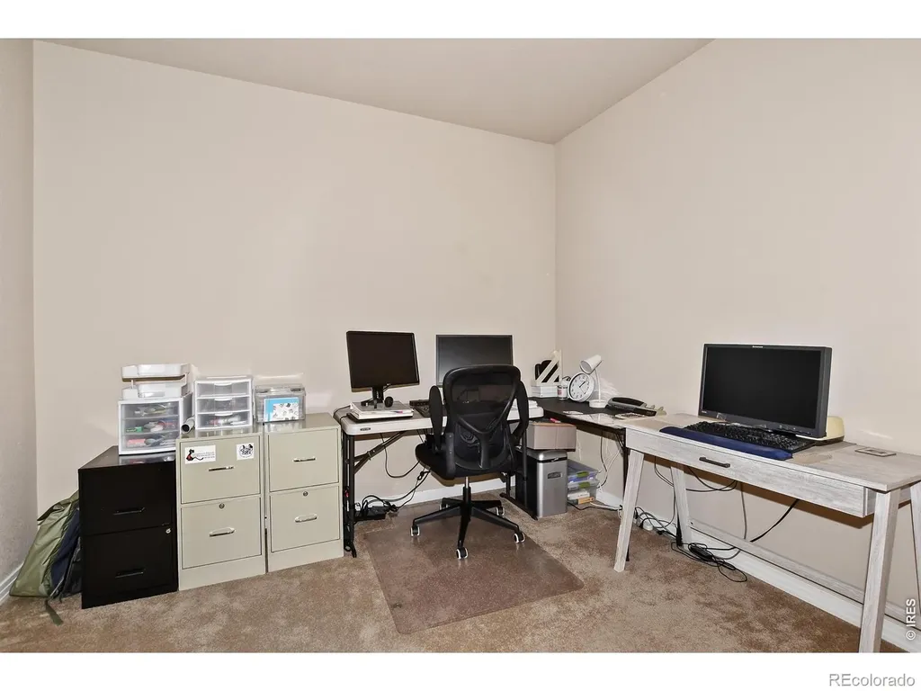 2328 Calais Drive Longmont CO 80504