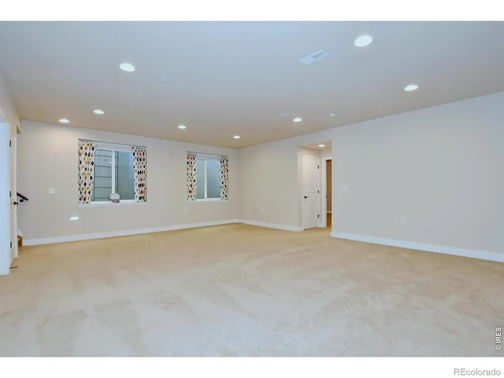 2328 Calais Drive Longmont CO 80504