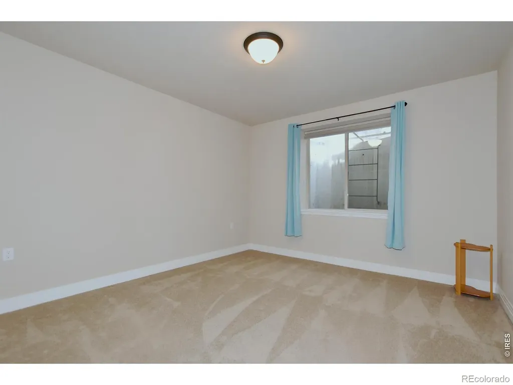 2328 Calais Drive Longmont CO 80504
