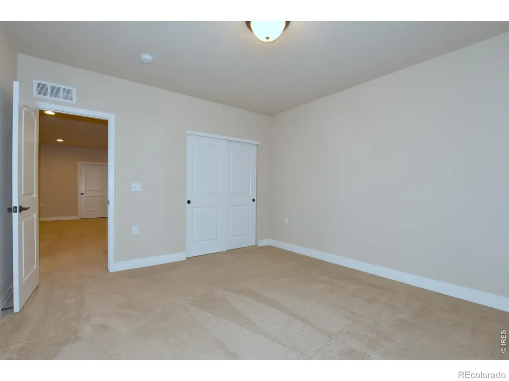 2328 Calais Drive Longmont CO 80504
