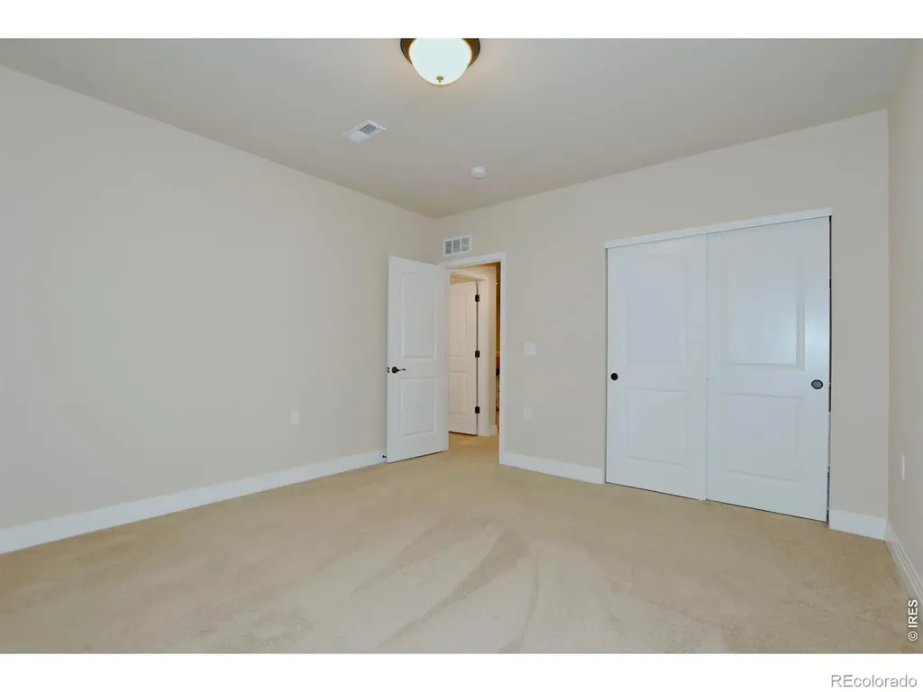 2328 Calais Drive Longmont CO 80504