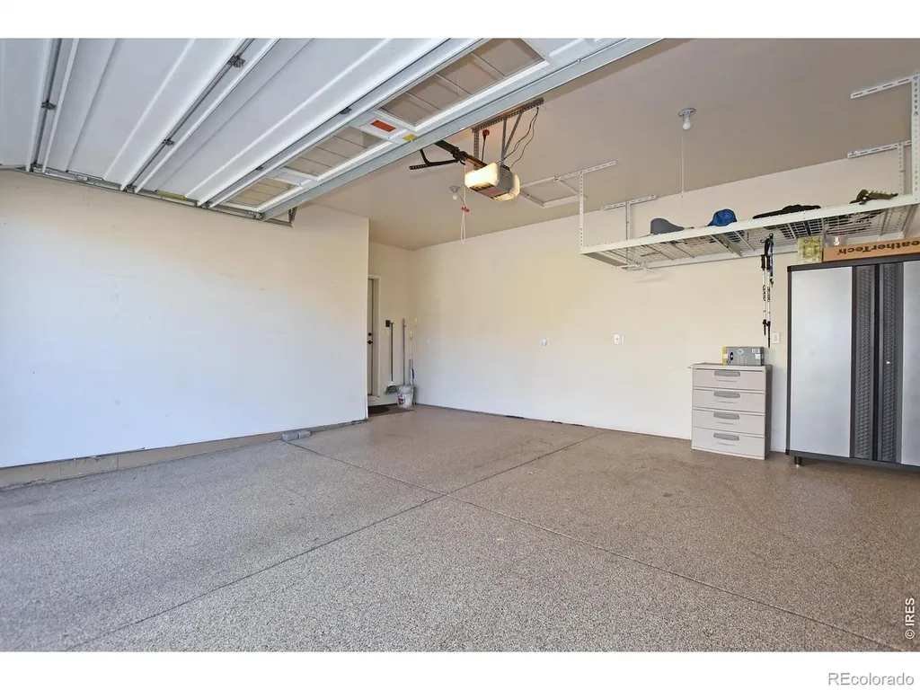 2328 Calais Drive Longmont CO 80504