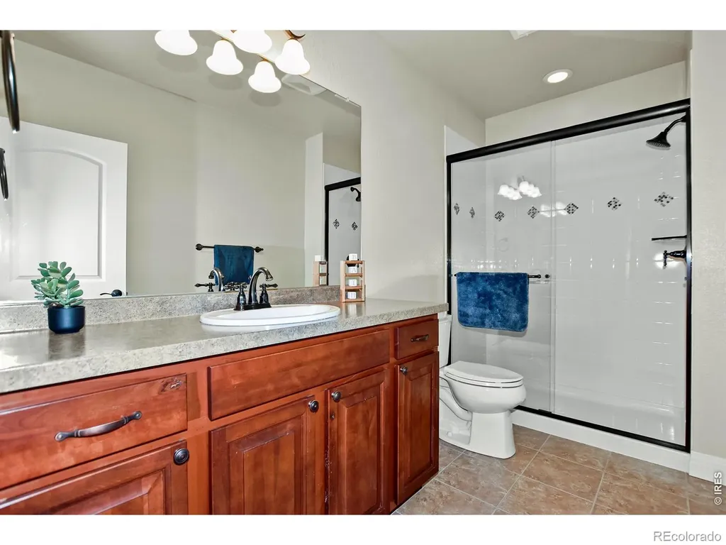2328 Calais Drive Longmont CO 80504