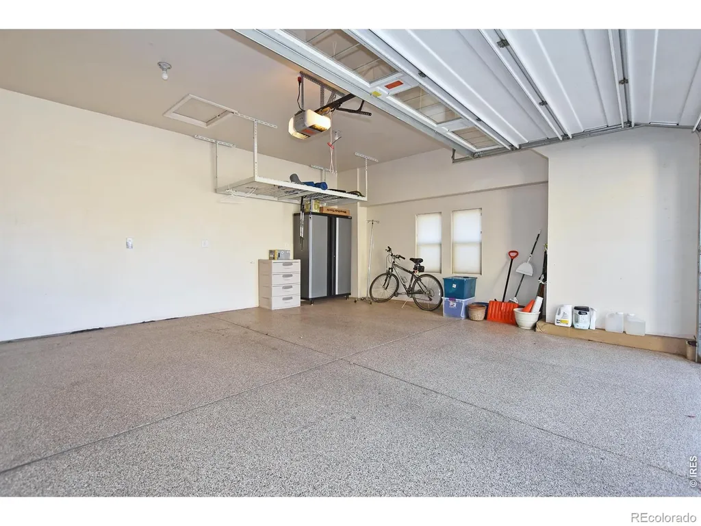 2328 Calais Drive Longmont CO 80504
