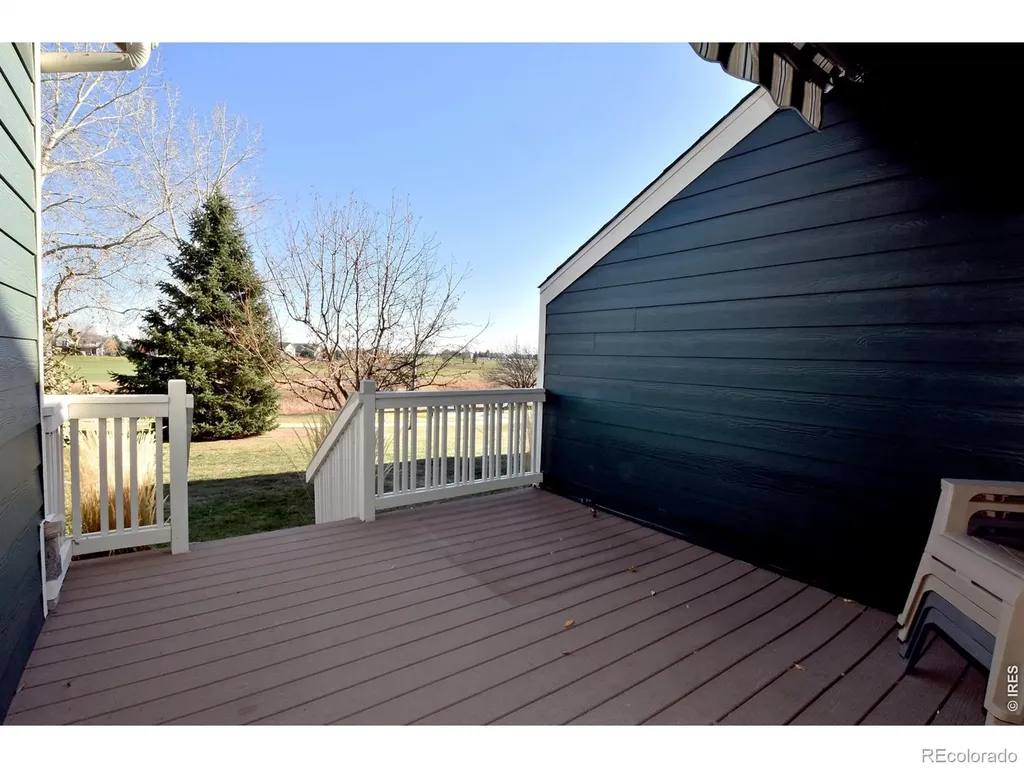 2328 Calais Drive Longmont CO 80504