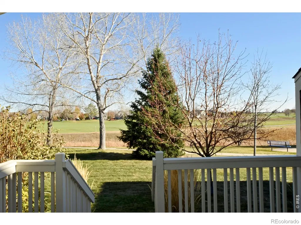 2328 Calais Drive Longmont CO 80504