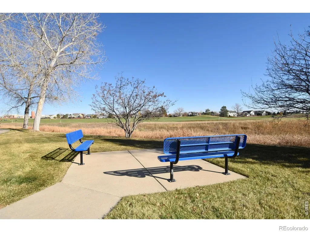 2328 Calais Drive Longmont CO 80504