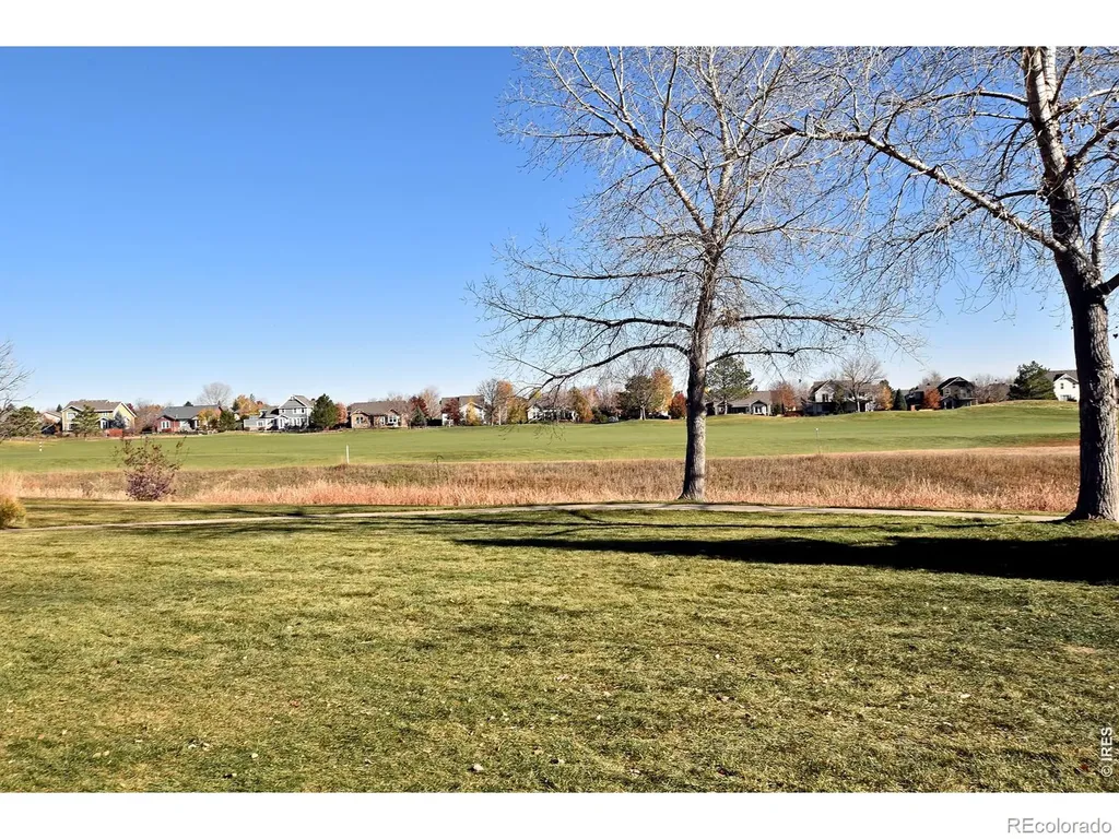 2328 Calais Drive Longmont CO 80504