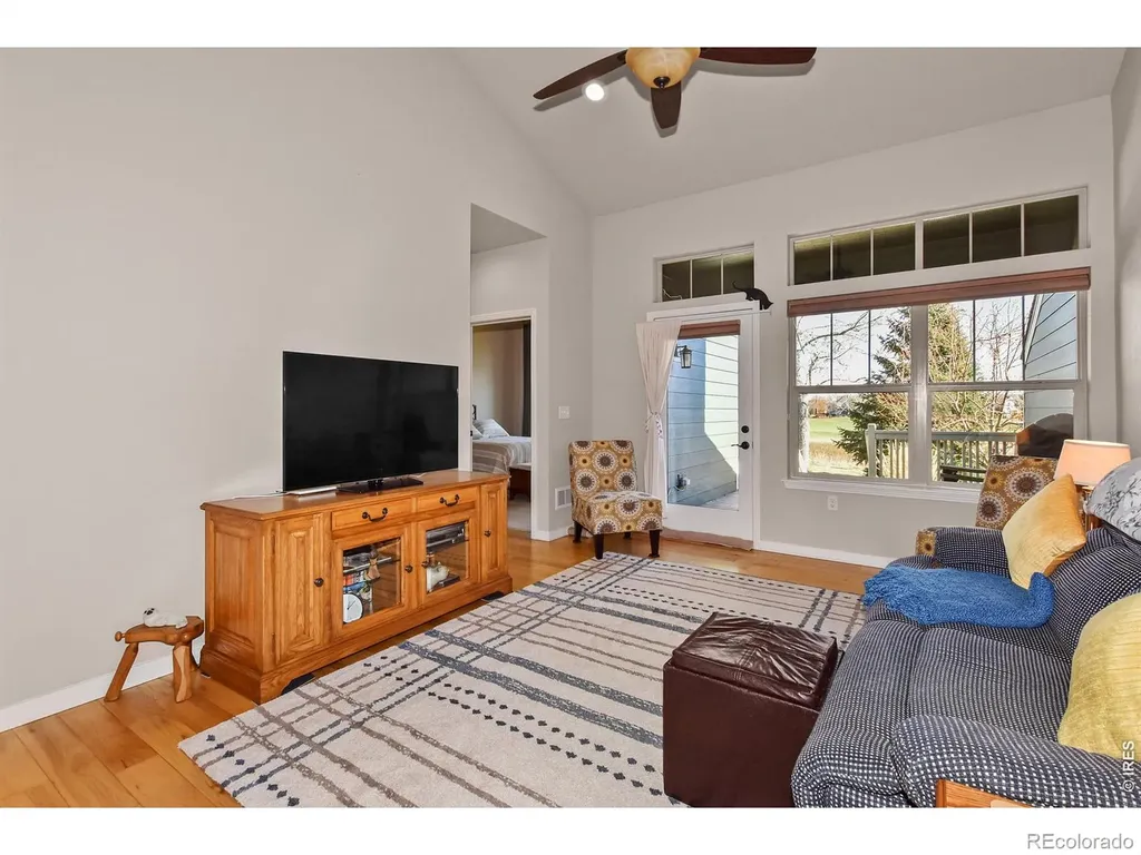2328 Calais Drive Longmont CO 80504
