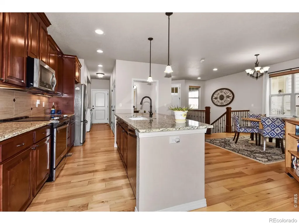2328 Calais Drive Longmont CO 80504
