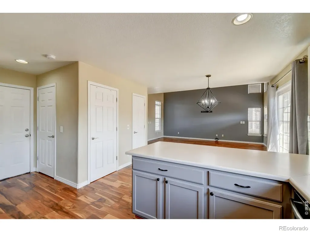 2504 Carriage Drive Milliken CO 80543