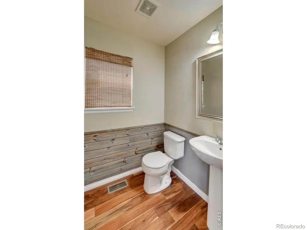 2504 Carriage Drive Milliken CO 80543