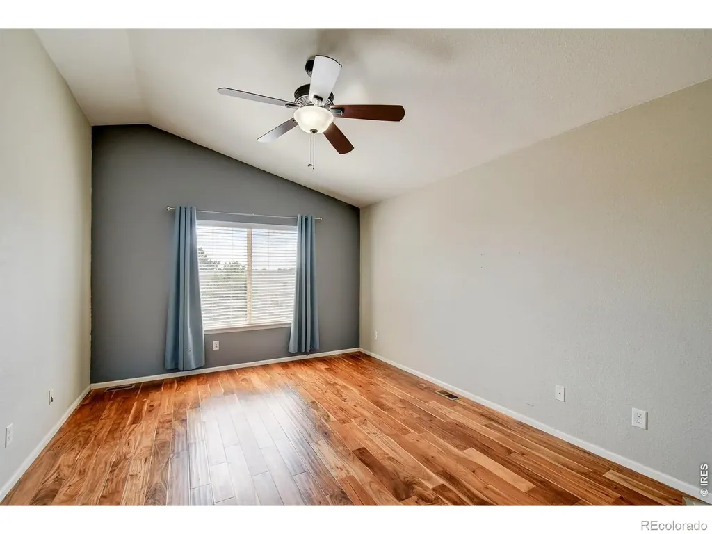 2504 Carriage Drive Milliken CO 80543