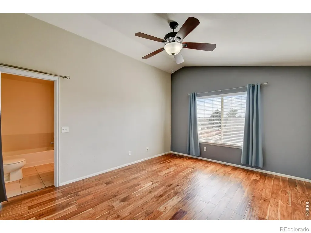 2504 Carriage Drive Milliken CO 80543