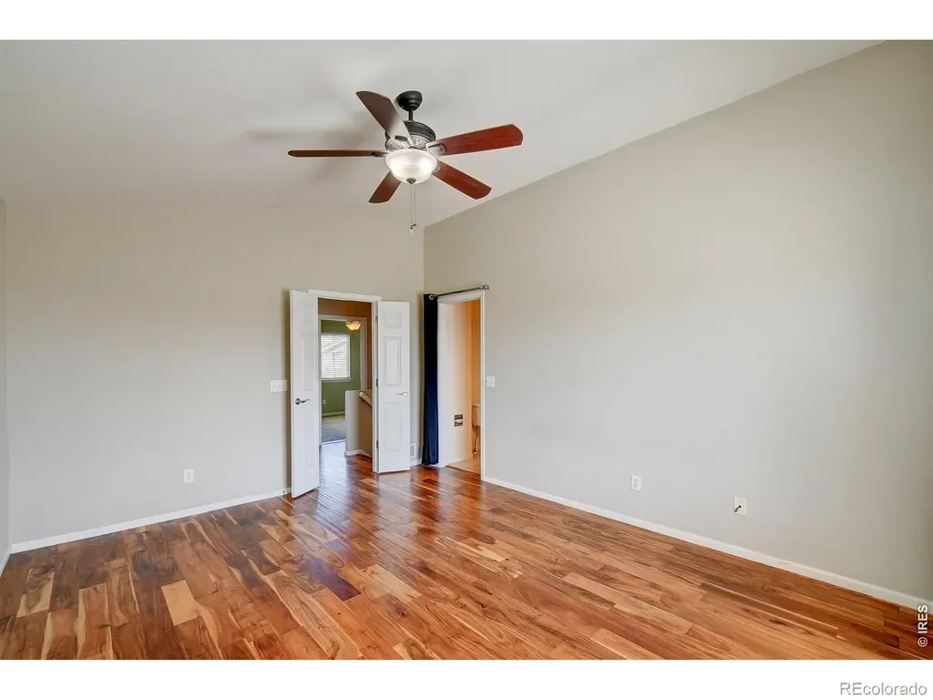 2504 Carriage Drive Milliken CO 80543