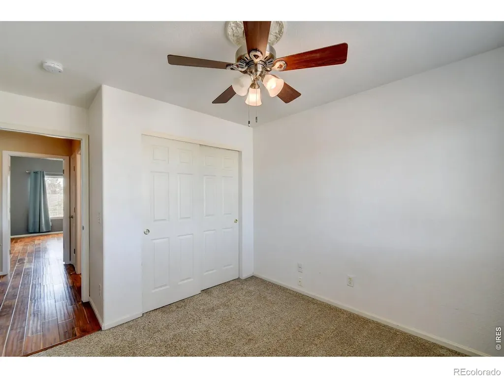 2504 Carriage Drive Milliken CO 80543